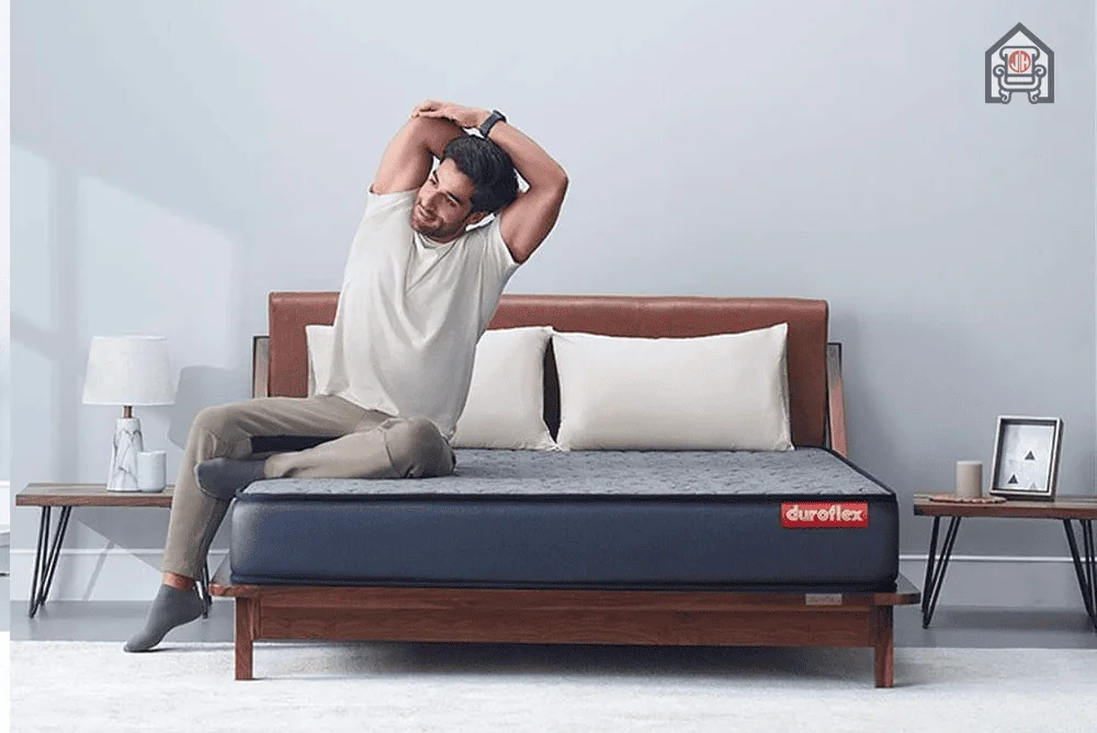 cheap-and-best-wooden-cot-furniture-manufacturer-in-coimbatore-vadavalli-thondamuthur-jackhome-furniture-(6)