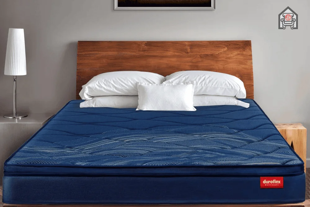 cheap-and-best-wooden-cot-furniture-manufacturer-in-coimbatore-vadavalli-thondamuthur-jackhome-furniture-(3)