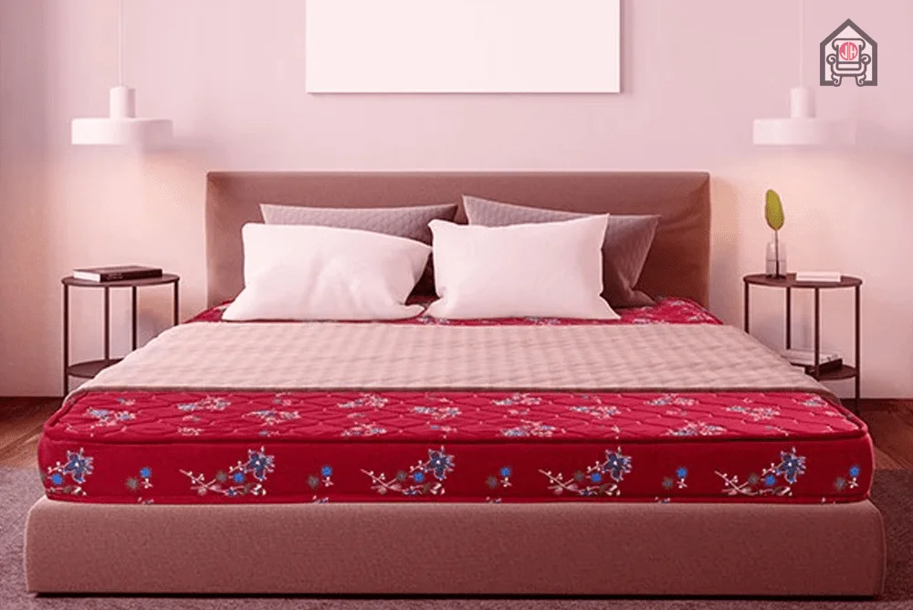 cheap-and-best-wooden-cot-furniture-manufacturer-in-coimbatore-vadavalli-thondamuthur-jackhome-furniture-(2)