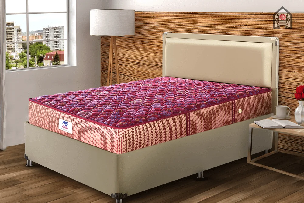 cheap-and-best-wooden-cot-furniture-manufacturer-in-coimbatore-vadavalli-thondamuthur-jackhome-furniture-(2)