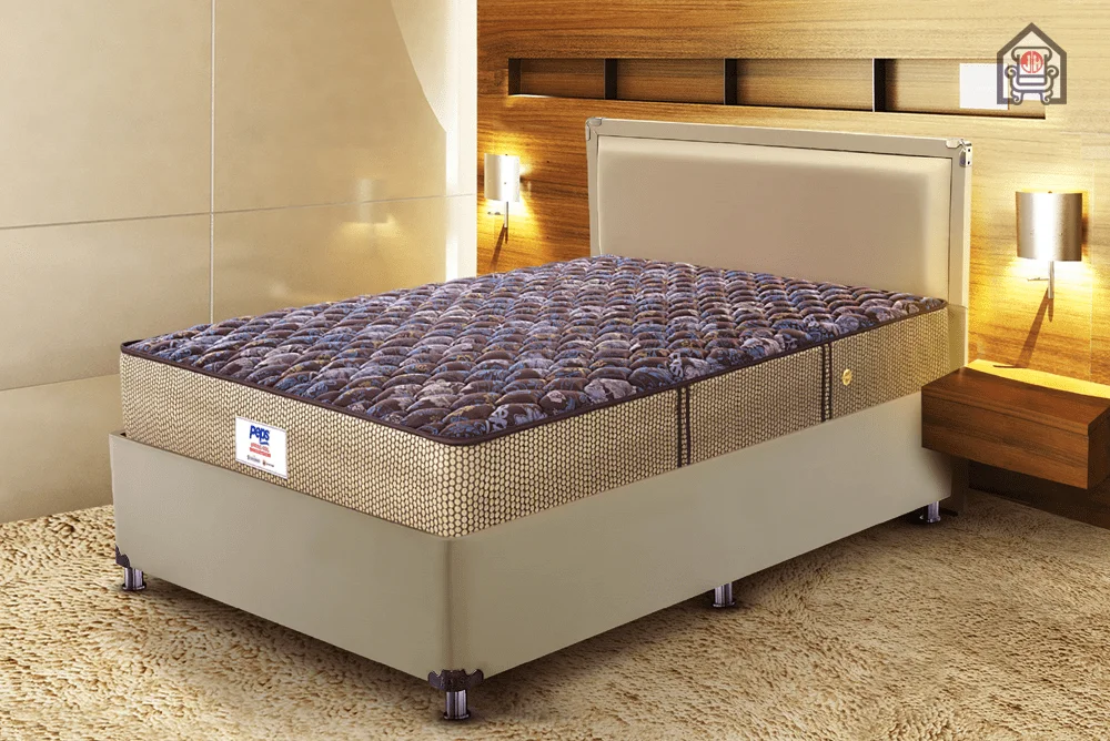 cheap-and-best-wooden-cot-furniture-manufacturer-in-coimbatore-vadavalli-thondamuthur-jackhome-furniture-(3)