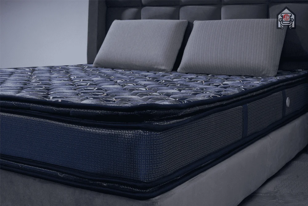 cheap-and-best-wooden-cot-furniture-manufacturer-in-coimbatore-vadavalli-thondamuthur-jackhome-furniture-(2)