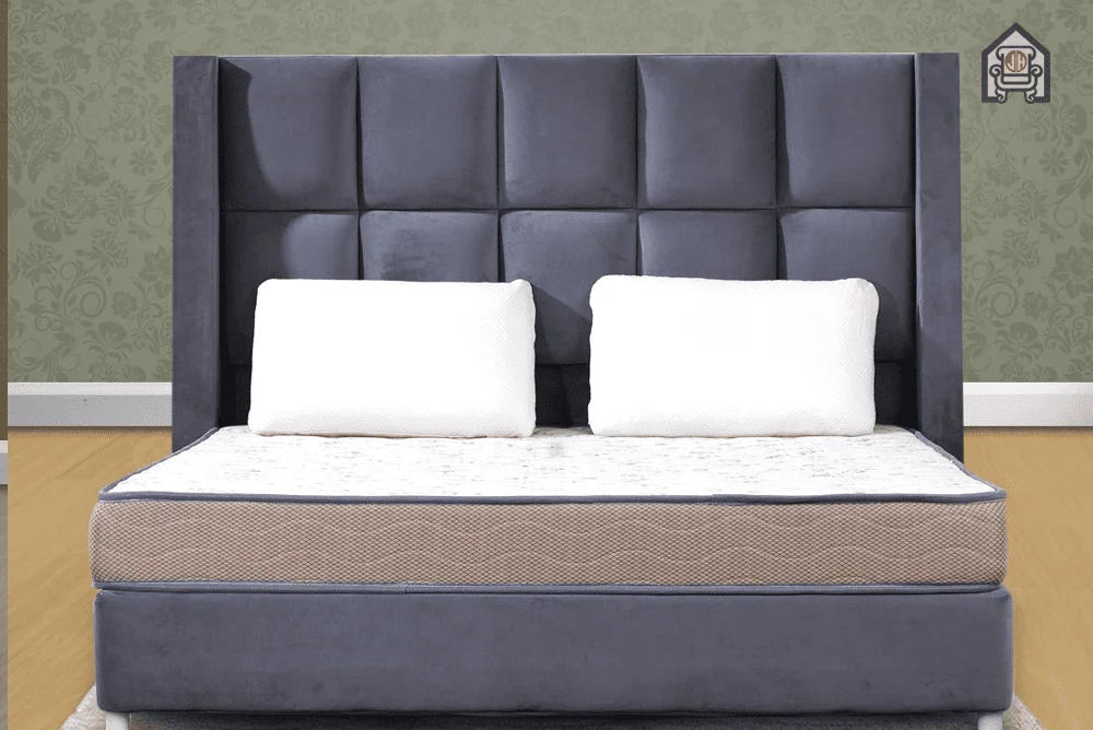 cheap-and-best-wooden-cot-furniture-manufacturer-in-coimbatore-vadavalli-thondamuthur-jackhome-furniture-(3)
