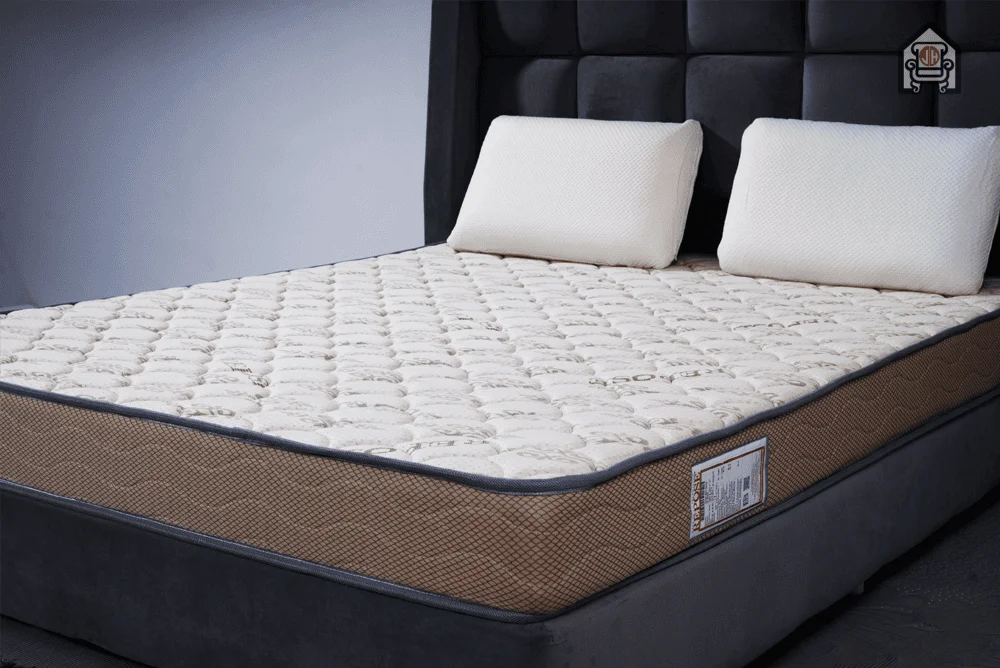 cheap-and-best-wooden-cot-furniture-manufacturer-in-coimbatore-vadavalli-thondamuthur-jackhome-furniture-(3)