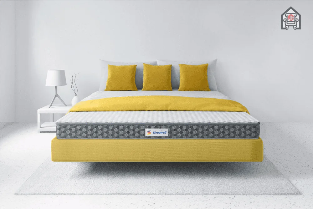 cheap-and-best-wooden-cot-furniture-manufacturer-in-coimbatore-vadavalli-thondamuthur-jackhome-furniture-(2)