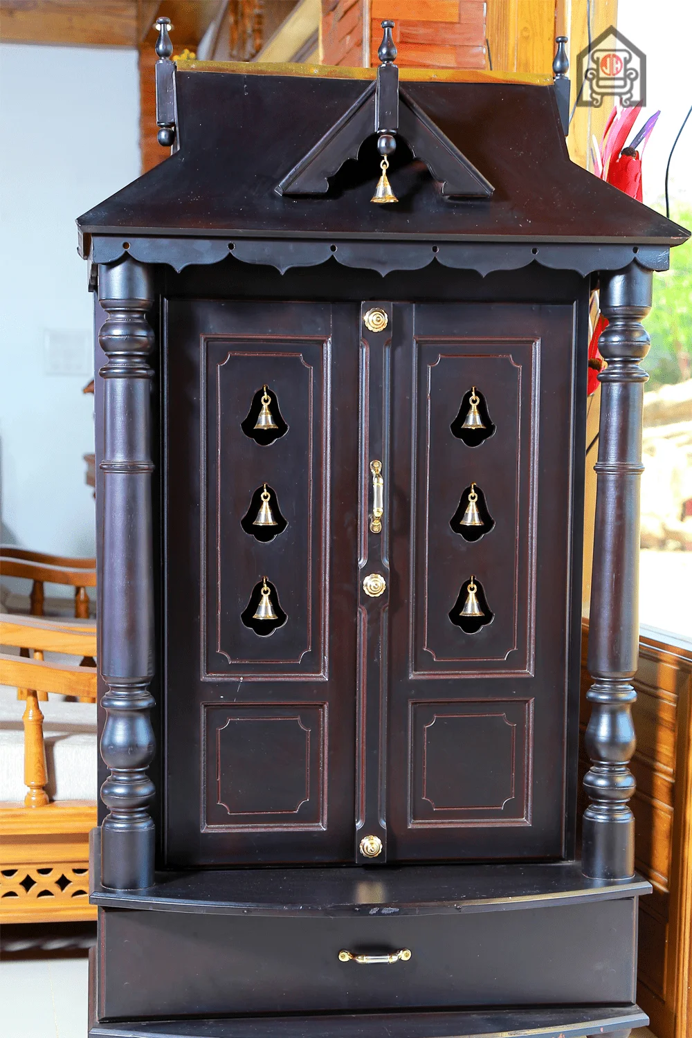 cheap-and-best-wooden-cot-furniture-manufacturer-in-coimbatore-vadavalli-thondamuthur-jackhome-furniture-(2)