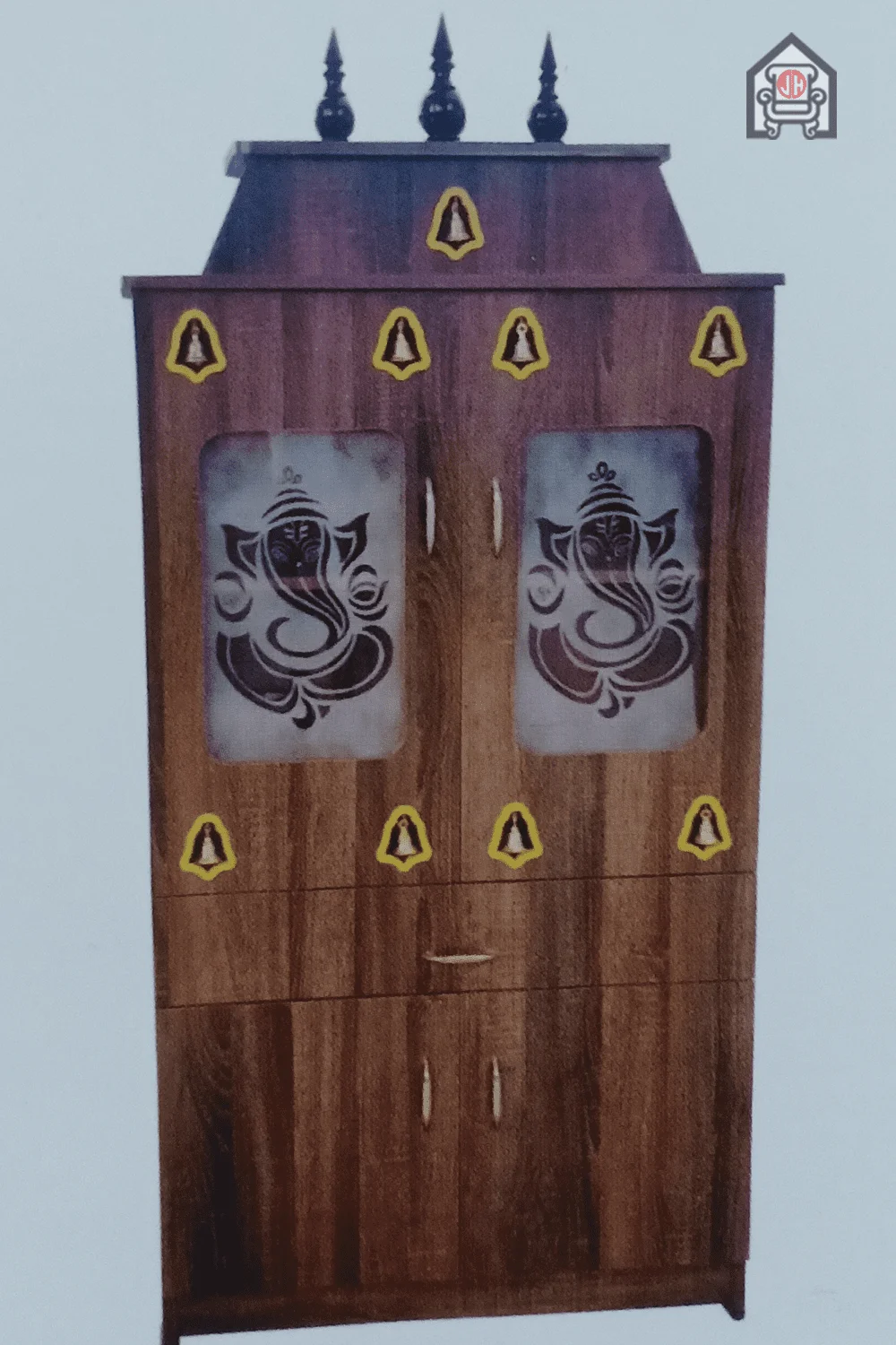cheap-and-best-wooden-cot-furniture-manufacturer-in-coimbatore-vadavalli-thondamuthur-jackhome-furniture-(3)