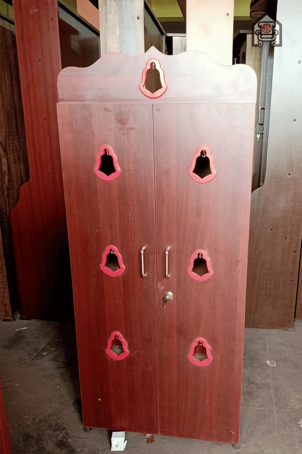 cheap-and-best-wooden-cot-furniture-manufacturer-in-coimbatore-vadavalli-thondamuthur-jackhome-furniture-(2)