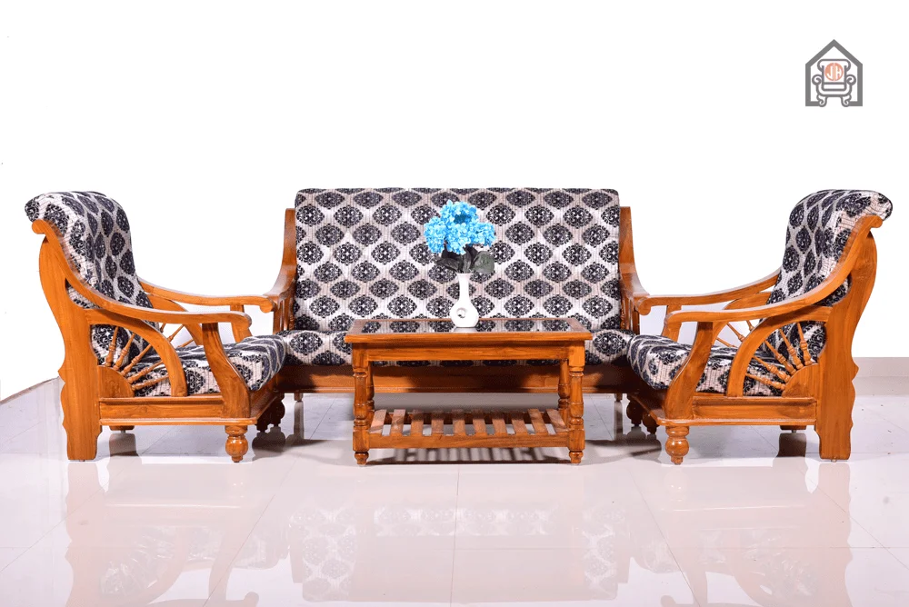 3-seater-5-seater-sofa-setty-manufacturer-in-teak-soild-coimbatore-jackhomefurniture-(2)