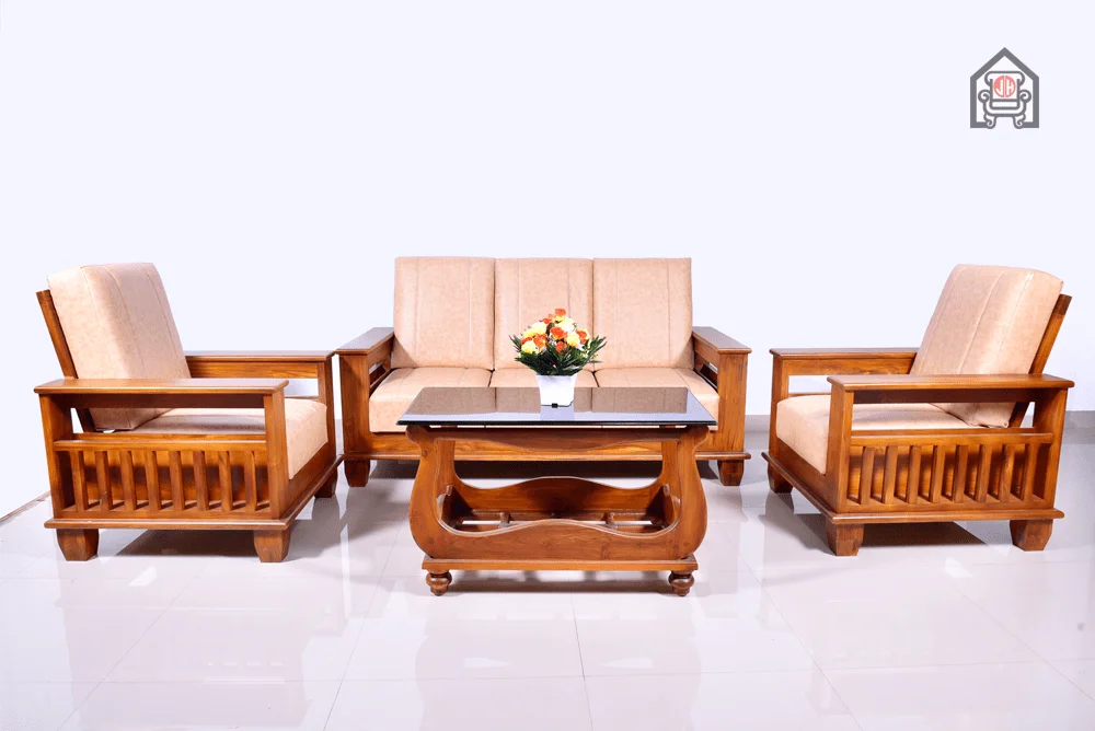 3-seater-5-seater-sofa-setty-manufacturer-in-teak-soild-coimbatore-jackhomefurniture-(11)