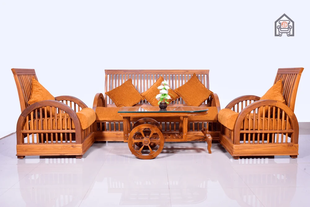 3-seater-5-seater-sofa-setty-manufacturer-in-teak-soild-coimbatore-jackhomefurniture-(11)