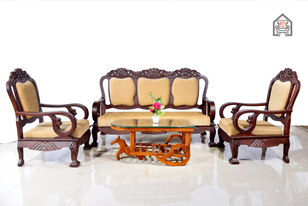 3-seater-5-seater-sofa-setty-manufacturer-in-teak-soild-coimbatore-jackhomefurniture-(2)