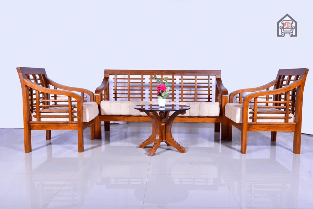 3-seater-5-seater-sofa-setty-manufacturer-in-teak-soild-coimbatore-jackhomefurniture-(5)