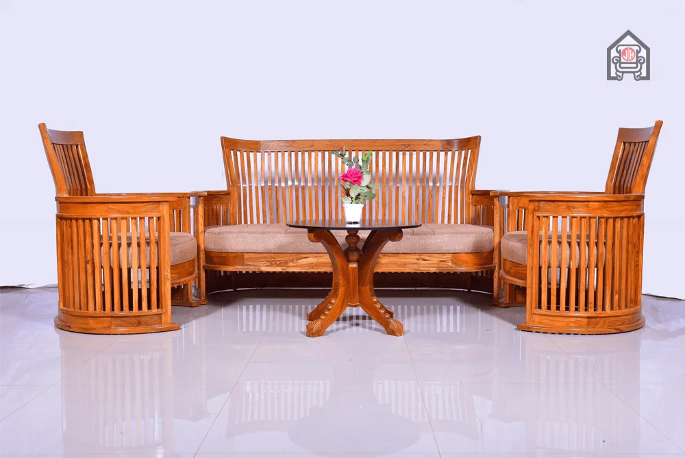 3-seater-5-seater-sofa-setty-manufacturer-in-teak-soild-coimbatore-jackhomefurniture-(5)