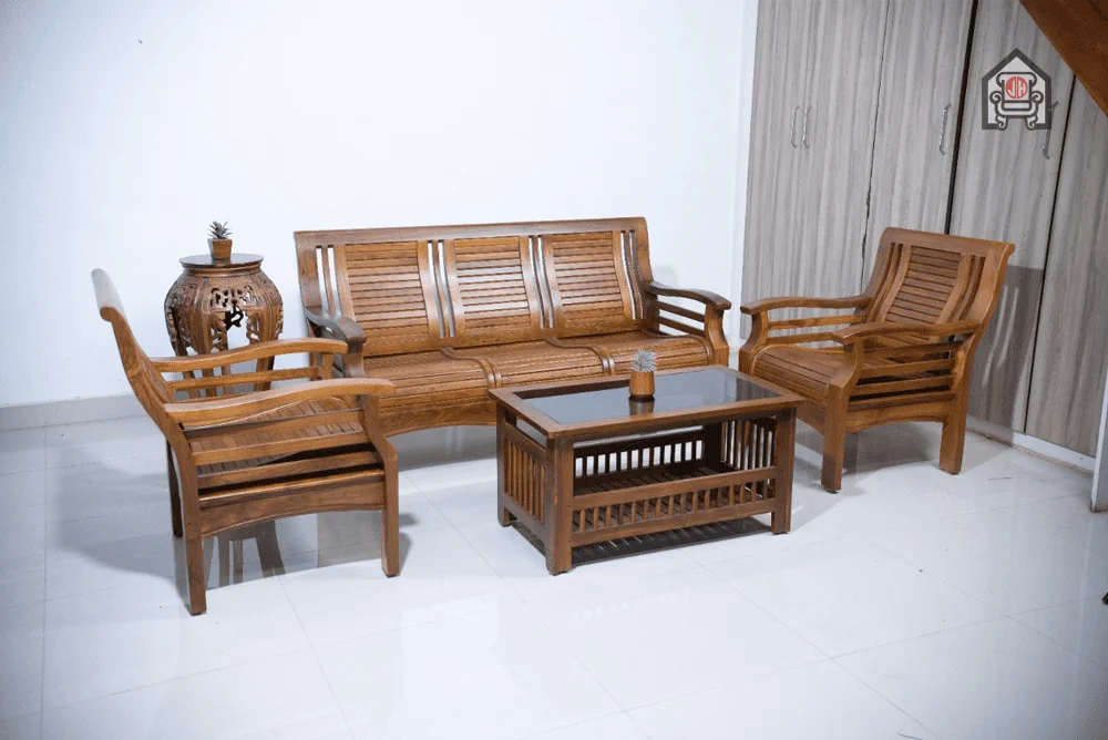 best-wooden-sofa-furniture-manufacturer-in-coimbatore-erode-salem-tirupur-jackhome-(7)
