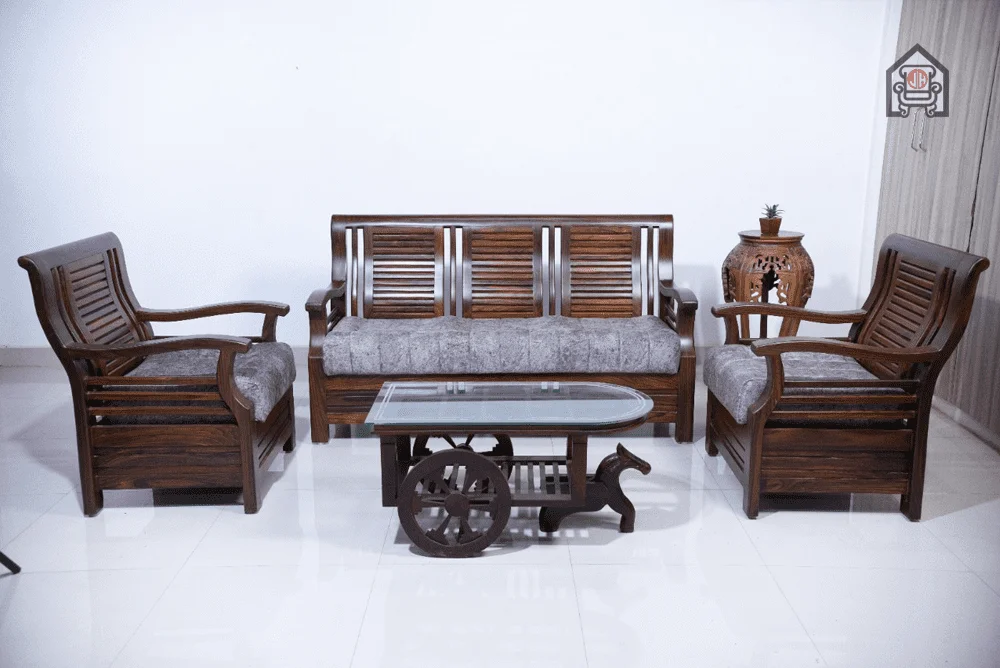 best-wooden-sofa-furniture-manufacturer-in-coimbatore-erode-salem-tirupur-jackhome-(17)