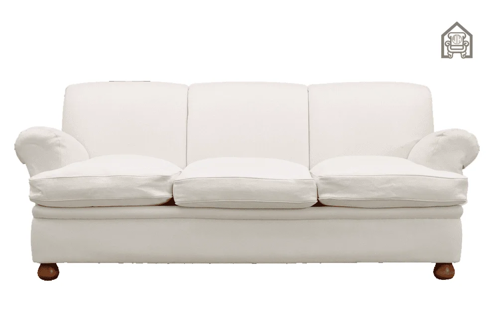 5seater-6seater-7seater-teak-wooden-corner-sofa-manufacturer-in-coimbatore-avinashi-road-jackhome-(1)