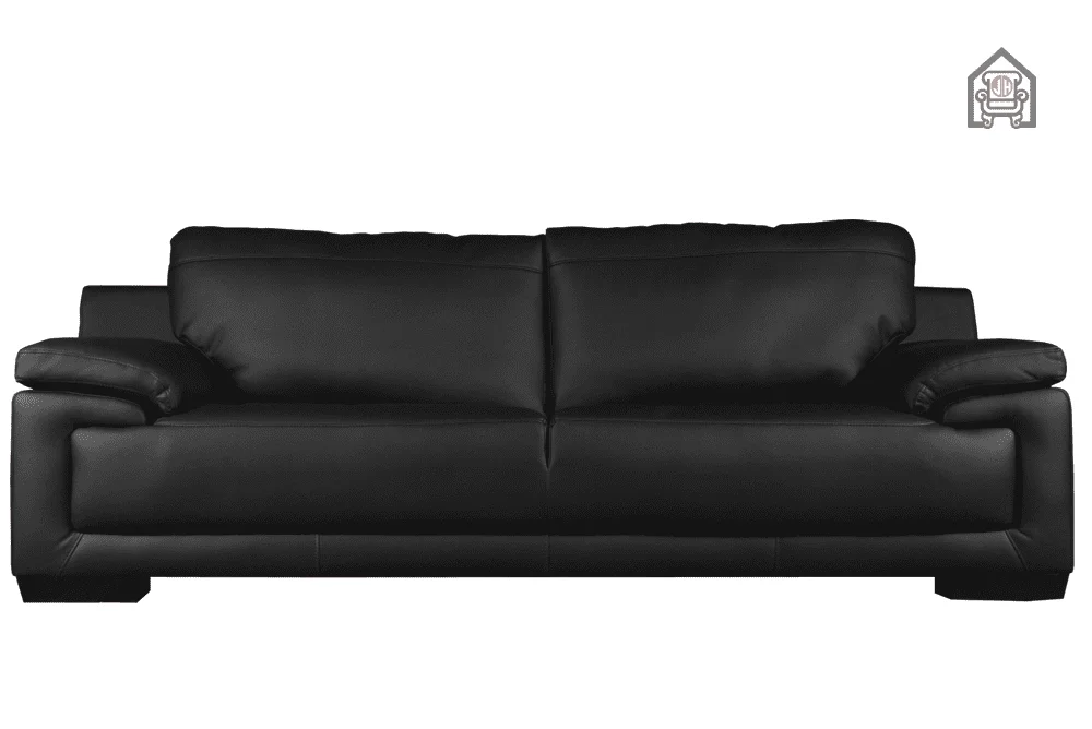 3-seater-5-seater-sofa-setty-manufacturer-in-teak-soild-coimbatore-jackhomefurniture-(15)