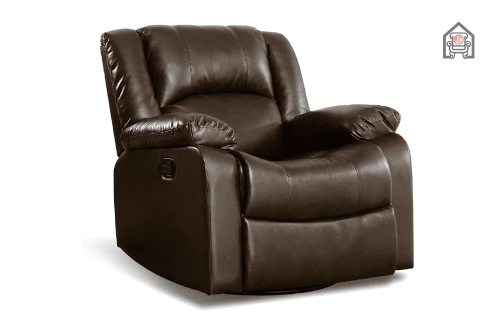 best-wooden-sofa-furniture-manufacturer-in-coimbatore-erode-salem-tirupur-jackhome-(7)