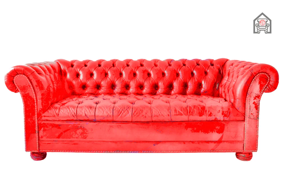 best-wooden-sofa-furniture-manufacturer-in-coimbatore-erode-salem-tirupur-jackhome-(7)