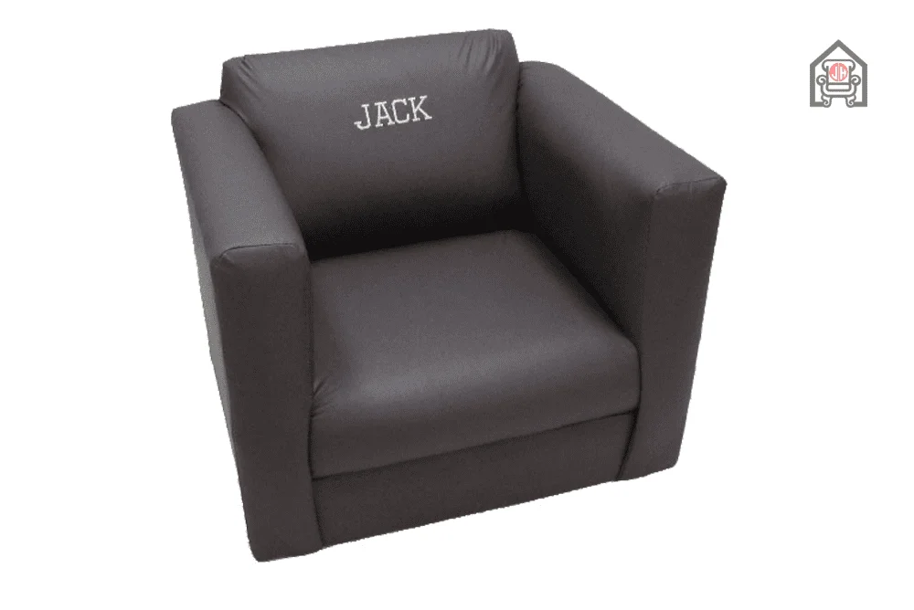 best-wooden-sofa-furniture-manufacturer-in-coimbatore-erode-salem-tirupur-jackhome-(7)