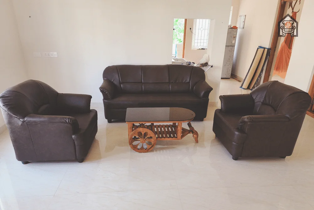 best-wooden-sofa-furniture-manufacturer-in-coimbatore-erode-salem-tirupur-jackhome-(7)