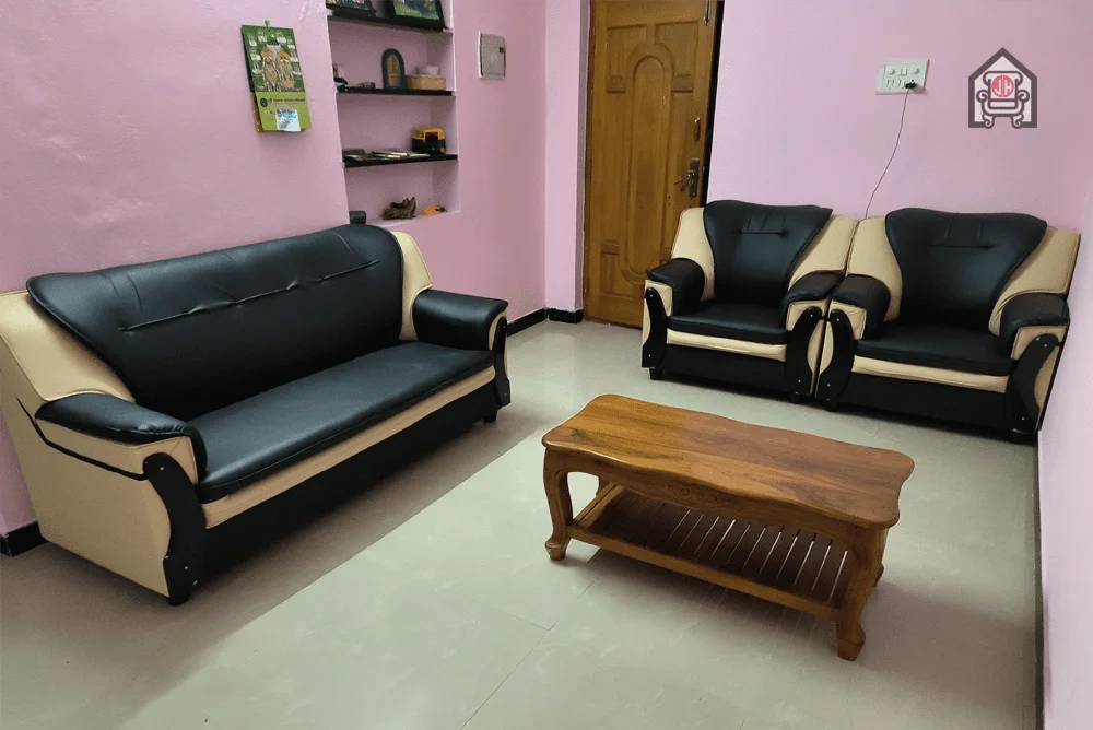 best-wooden-sofa-furniture-manufacturer-in-coimbatore-erode-salem-tirupur-jackhome-(7)