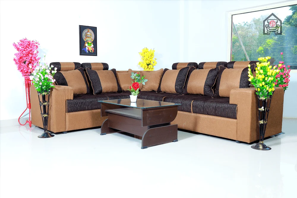 best-wooden-sofa-furniture-manufacturer-in-coimbatore-erode-salem-tirupur-jackhome-(7)