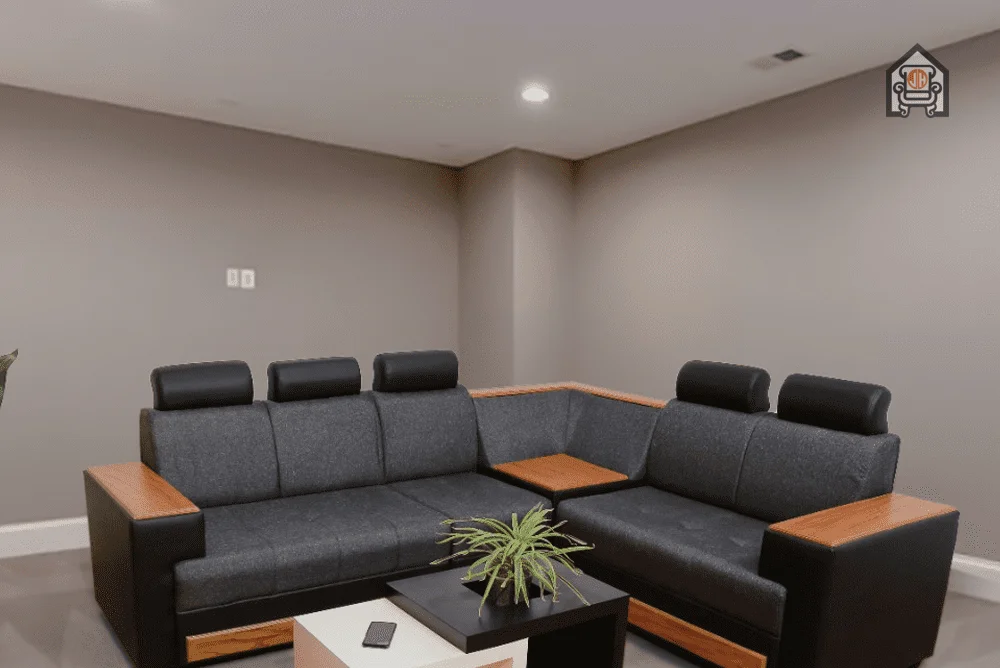 best-wooden-sofa-furniture-manufacturer-in-coimbatore-erode-salem-tirupur-jackhome-(7)