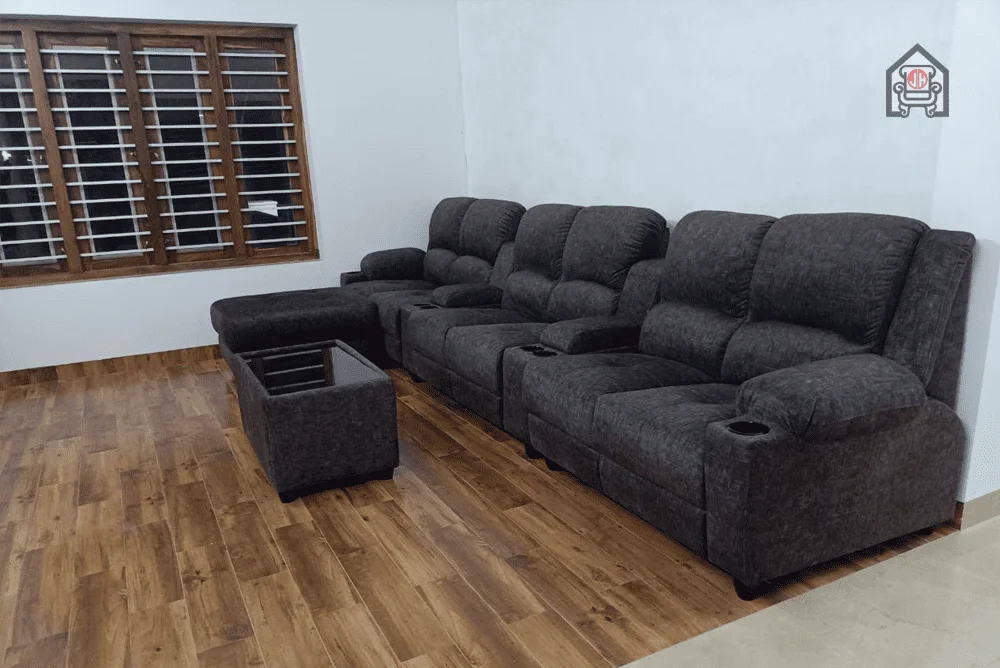 best-wooden-sofa-furniture-manufacturer-in-coimbatore-erode-salem-tirupur-jackhome-(7)