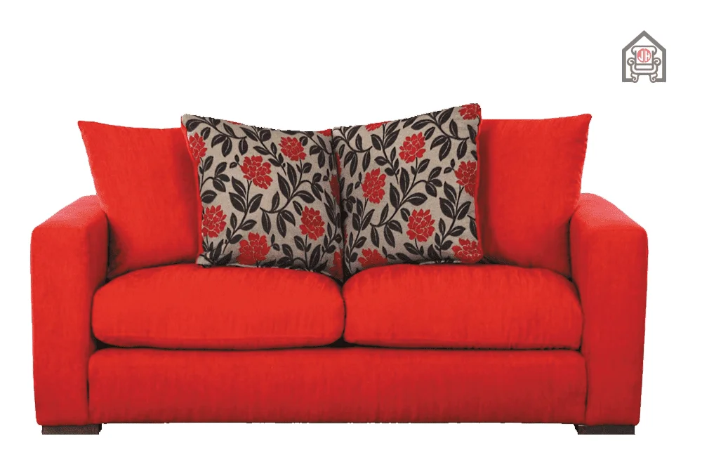 5seater-6seater-7seater-teak-wooden-corner-sofa-manufacturer-in-coimbatore-avinashi-road-jackhome-(1)