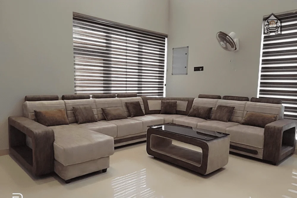 best-wooden-sofa-furniture-manufacturer-in-coimbatore-erode-salem-tirupur-jackhome-(7)