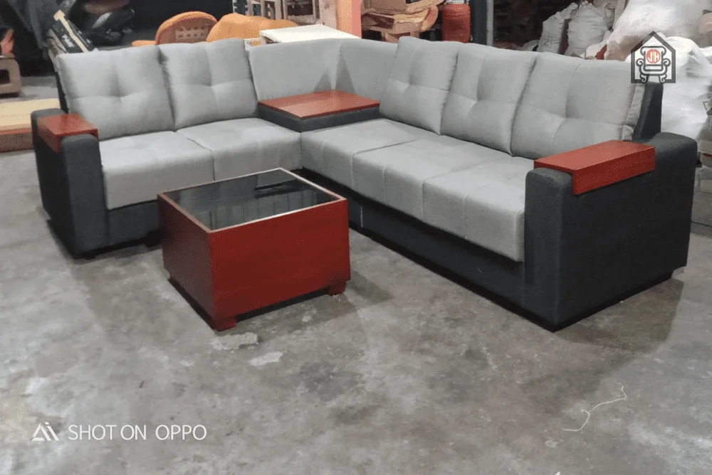 best-wooden-sofa-furniture-manufacturer-in-coimbatore-erode-salem-tirupur-jackhome-(7)