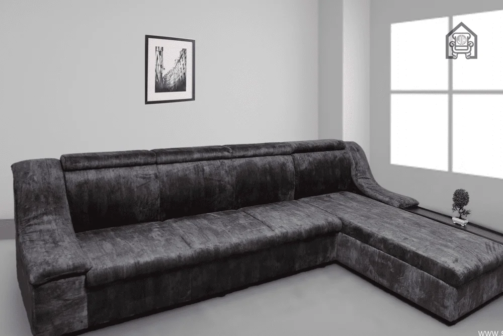 best-wooden-sofa-furniture-manufacturer-in-coimbatore-erode-salem-tirupur-jackhome-(7)