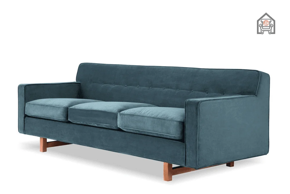 3-seater-5-seater-sofa-setty-manufacturer-in-teak-soild-coimbatore-jackhomefurniture-(5)