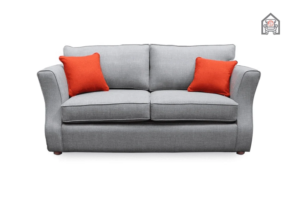 3-seater-5-seater-sofa-setty-manufacturer-in-teak-soild-coimbatore-jackhomefurniture-(5)