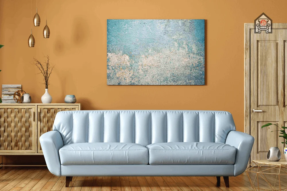 3-seater-5-seater-sofa-setty-manufacturer-in-teak-soild-coimbatore-jackhomefurniture-(11)