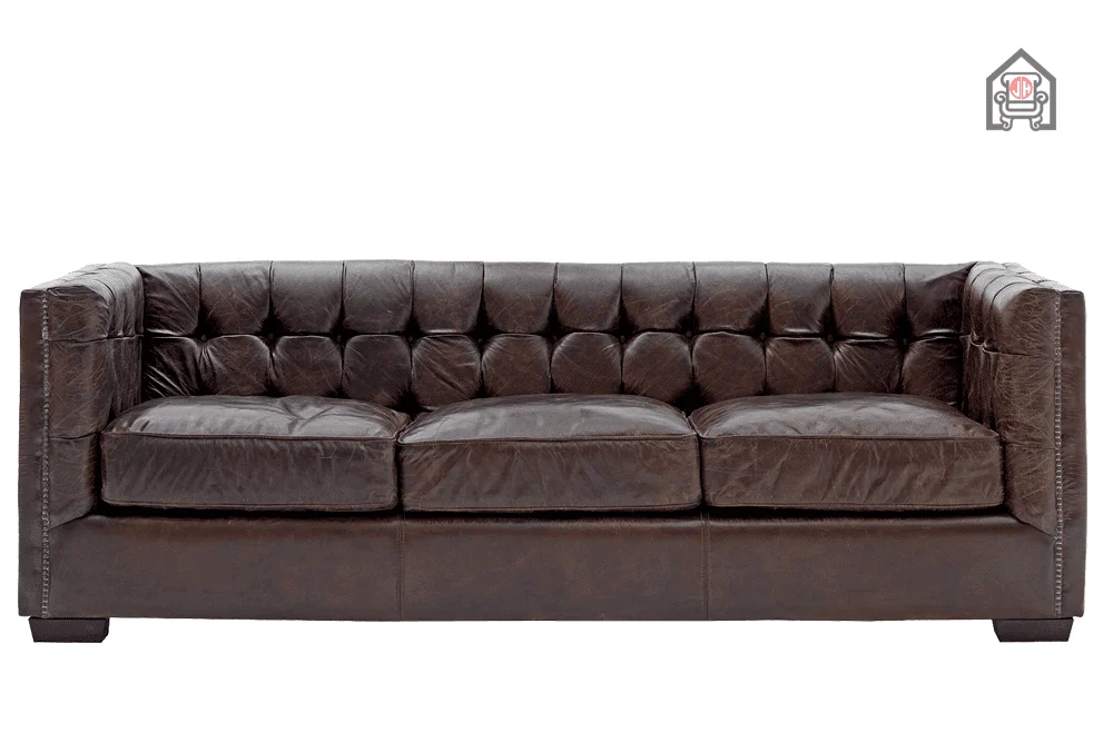 3-seater-5-seater-sofa-setty-manufacturer-in-teak-soild-coimbatore-jackhomefurniture-(11)