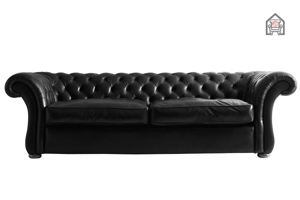 3-seater-5-seater-sofa-setty-manufacturer-in-teak-soild-coimbatore-jackhomefurniture-(15)