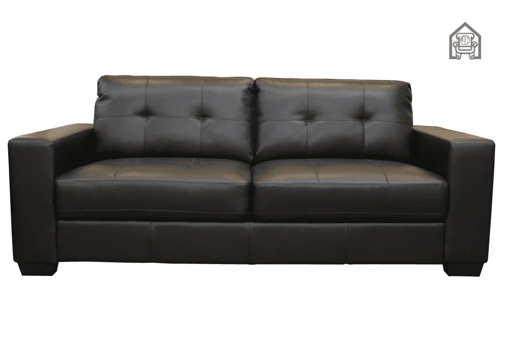 3-seater-5-seater-sofa-setty-manufacturer-in-teak-soild-coimbatore-jackhomefurniture-(15)