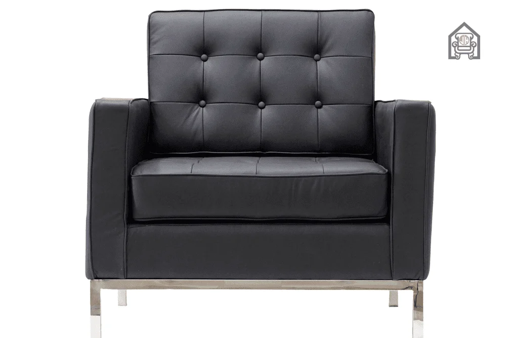 3-seater-5-seater-sofa-setty-manufacturer-in-teak-soild-coimbatore-jackhomefurniture-(15)