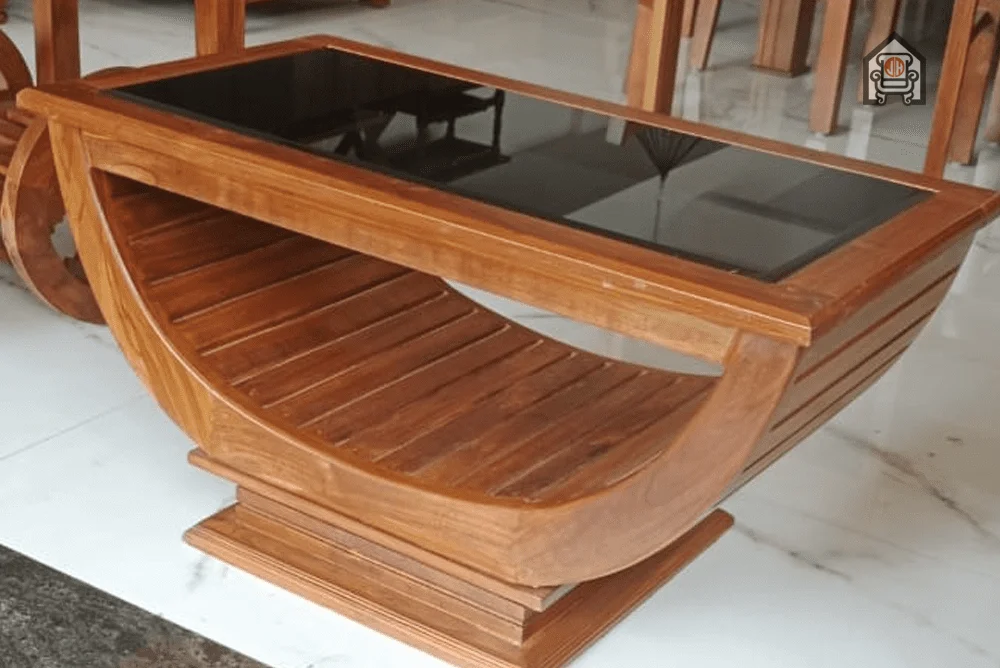 best-wooden-sofa-furniture-manufacturer-in-coimbatore-erode-salem-tirupur-jackhome-(7)