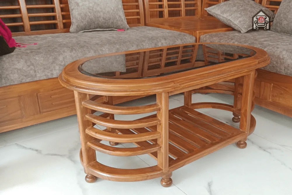 best-wooden-sofa-furniture-manufacturer-in-coimbatore-erode-salem-tirupur-jackhome-(7)