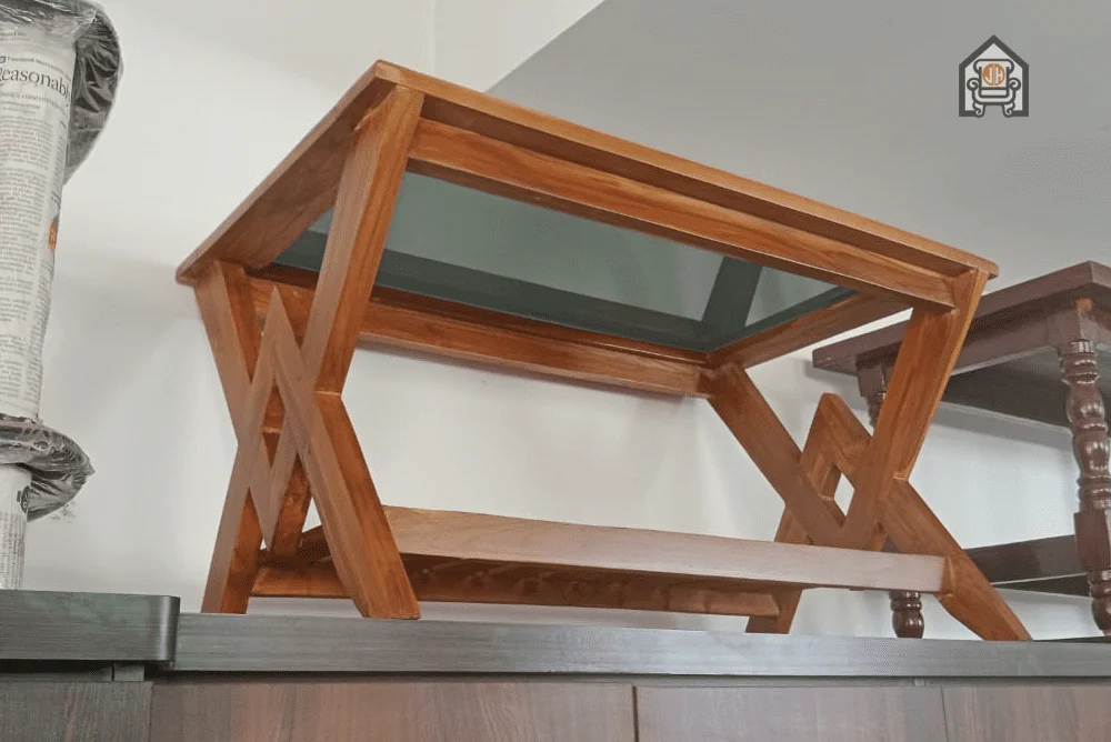 best-wooden-sofa-furniture-manufacturer-in-coimbatore-erode-salem-tirupur-jackhome-(7)
