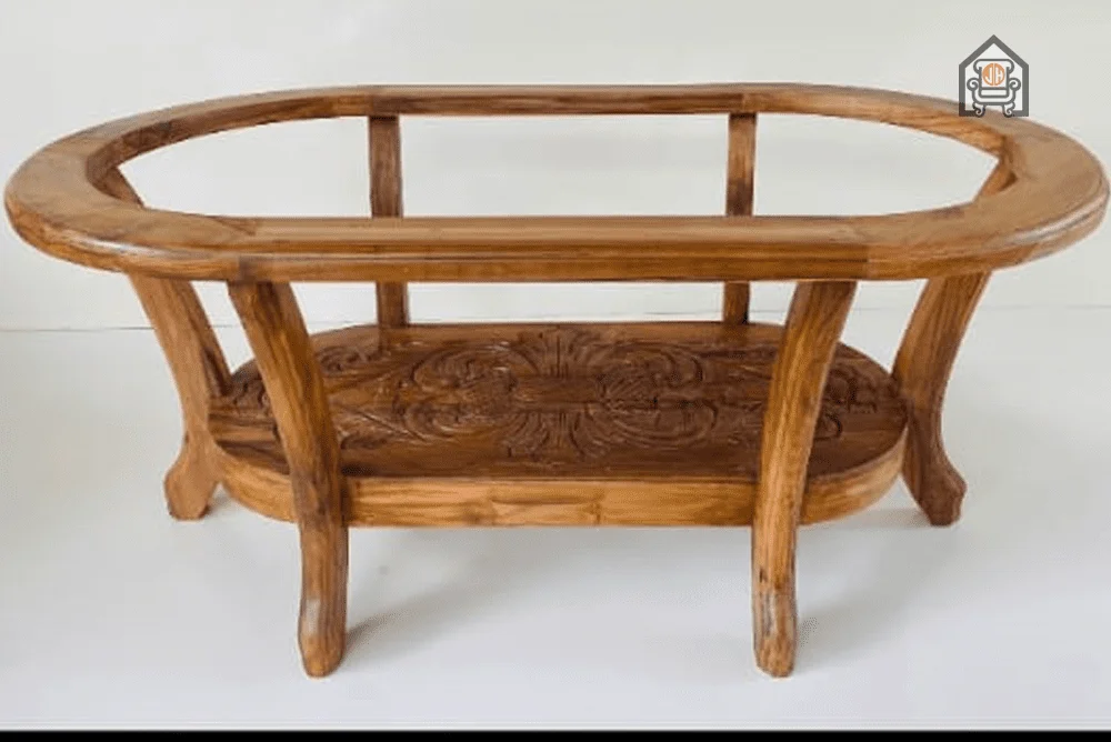 best-wooden-sofa-furniture-manufacturer-in-coimbatore-erode-salem-tirupur-jackhome-(7)