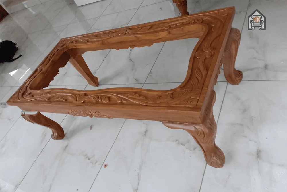 best-wooden-sofa-furniture-manufacturer-in-coimbatore-erode-salem-tirupur-jackhome-(7)