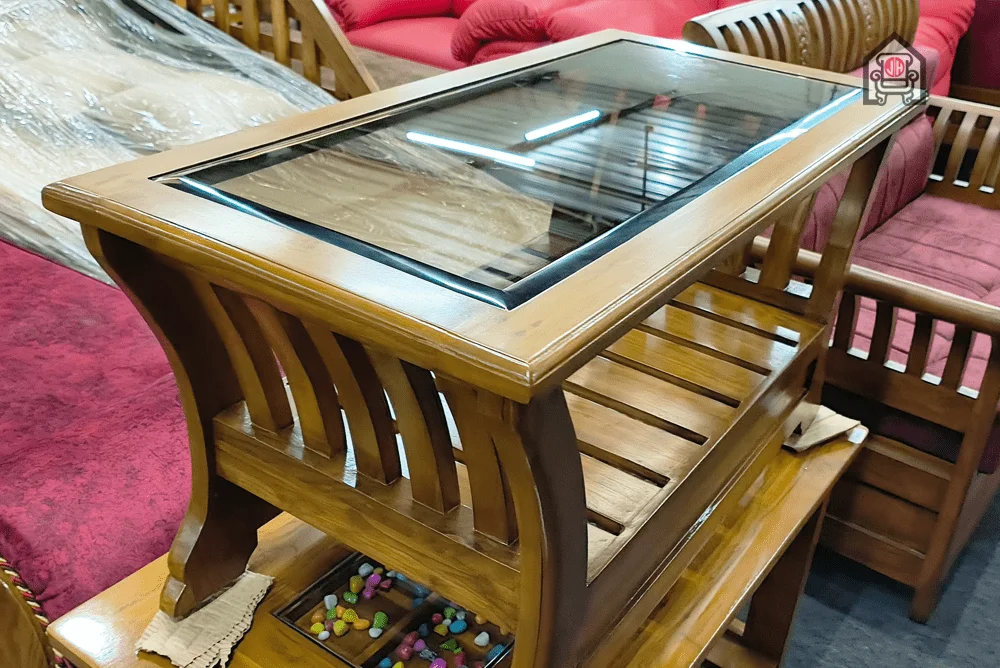 best-wooden-sofa-furniture-manufacturer-in-coimbatore-erode-salem-tirupur-jackhome-(7)