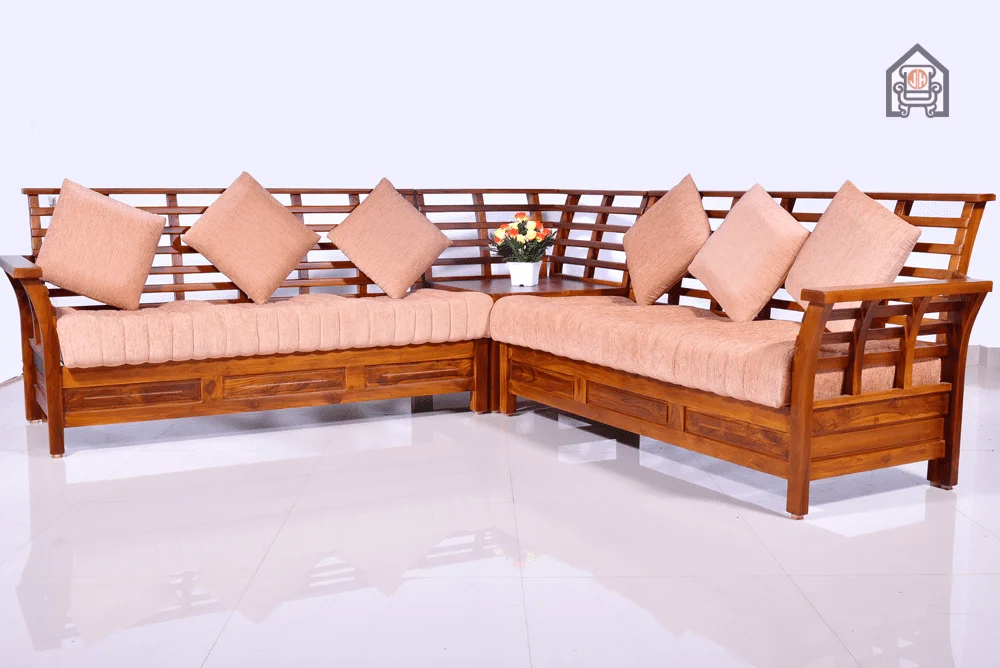 5seater-6seater-7seater-teak-wooden-corner-sofa-manufacturer-in-coimbatore-avinashi-road-jackhome-(1)