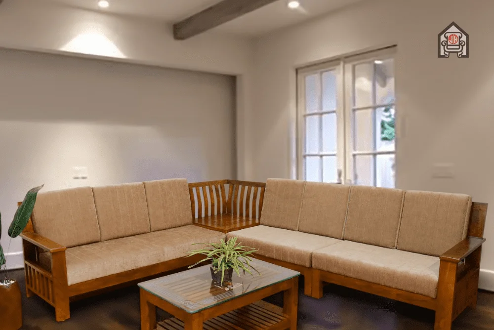 3-seater-5-seater-sofa-setty-manufacturer-in-teak-soild-coimbatore-jackhomefurniture-(15)