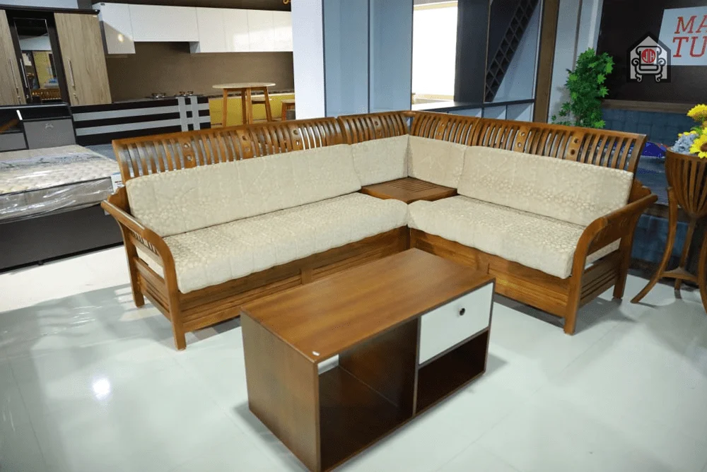 3-seater-5-seater-sofa-setty-manufacturer-in-teak-soild-coimbatore-jackhomefurniture-(15)